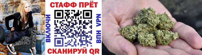 Галлюциногенные грибы Волгореченск