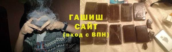 дурь Корсаков