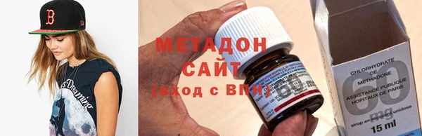 дурь Корсаков