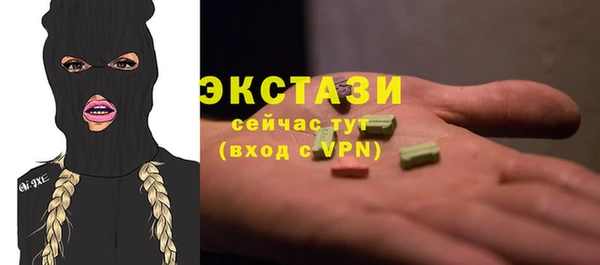 дурь Корсаков