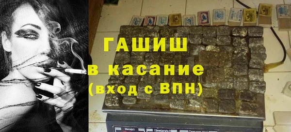 дурь Корсаков