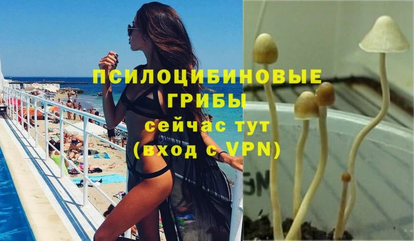 кокаин премиум Коряжма