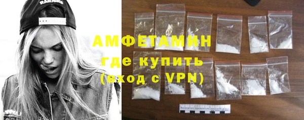 дурь Корсаков